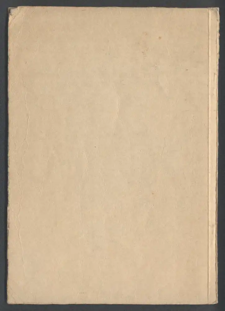 Fotokatalog Hugo Erfurth, Bildnisse 14 Portraits im Kupfertiefdruck, Nina Kadinsky, Hans Thoma, Otto Dix u.a. 20