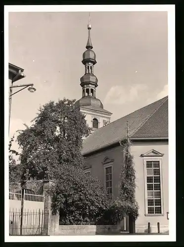 19 Fotografien unbekannter Fotograf, Ansicht Schweinfurt, Stadtansichten mit Kirche, Flusspartie, Schloss, Wehr, Hafen