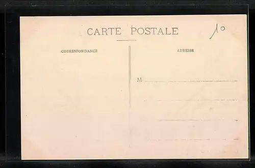 AK Villemeux, Le Pont sur l`Eure