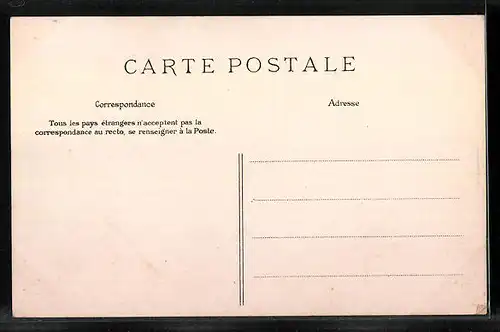 AK Cloyes, le Pont, la Tannerie