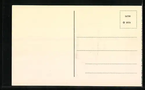 AK Arnhem, Groote Kerk