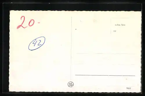 AK Apeldoorn, Hoofdstraat