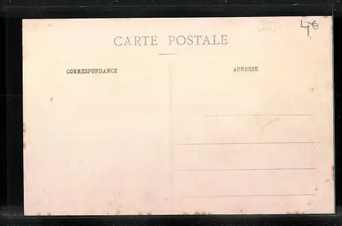 AK Vert-en-Drouais, Marsalin