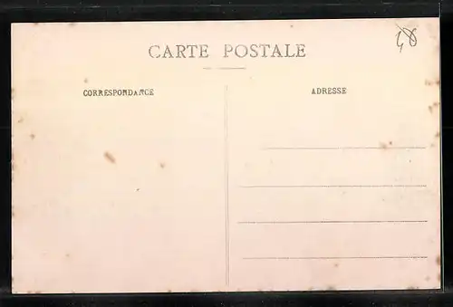 AK Vert-en-Drouais, Marsalin