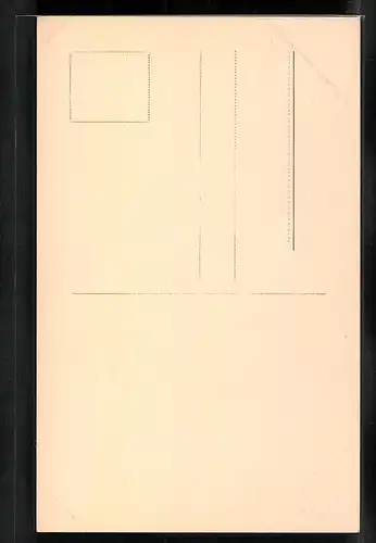 AK Schauspieler Harry Frank posiert selbstbewusst