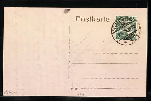 AK Pfullendorf, Oberes-Tor