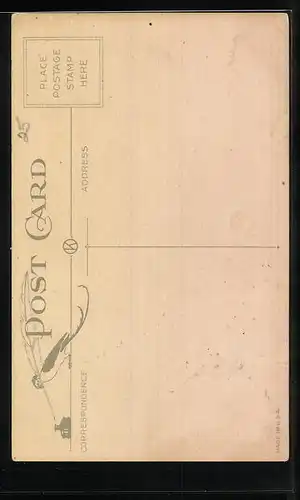 AK Truthahn am Waldrand, Thanksgiving