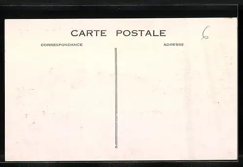 AK L`Hay-les-Roses, Roseraie