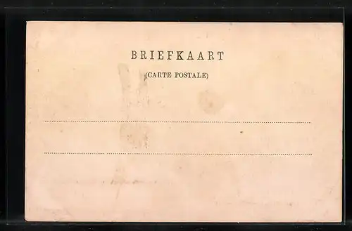 AK Nieuwersluis, Langs de Kampioen