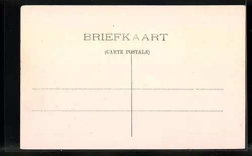 AK Maarssen, Langs de Vecht