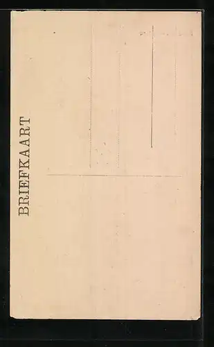 AK Sittard, Raadhuis