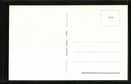 AK Echt, R. K. Technische School