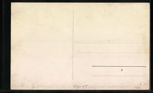 AK Münchner Taubenmutterl mit ihren Tauben