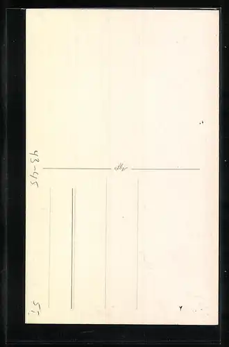 AK München, Münchener Charakterkopf Taubenmutterl