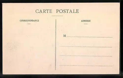 AK St. Nazaire, Le Paquebot France, à flot, va être remorqué, La Pêche au Suif