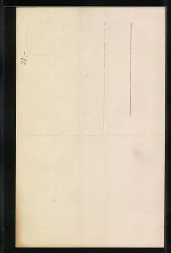 AK Schauspieler Walther Rilla