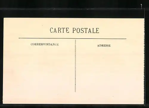 AK Dunkerque, Le Bassin du Commerce