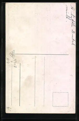 AK Harderwijk, Molen, Windmühle