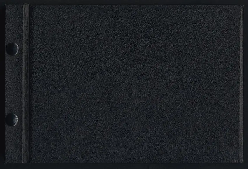 Fotoalbum mit 18 Fotografien 1963, Türkische Funktionäre besuchen English Electric Liverpool & Netherton Works 19