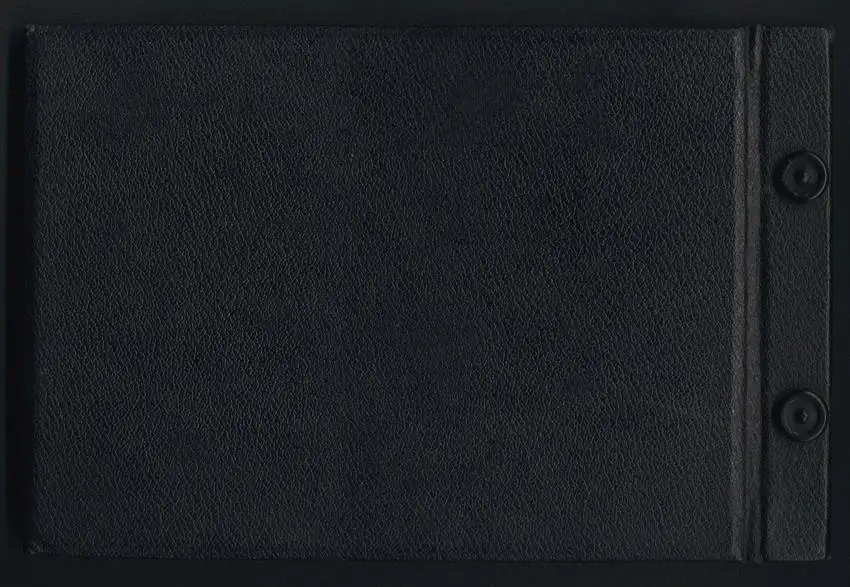Fotoalbum mit 18 Fotografien 1963, Türkische Funktionäre besuchen English Electric Liverpool & Netherton Works 20