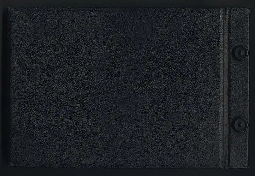 Fotoalbum mit 18 Fotografien 1963, Türkische Funktionäre besuchen English Electric Liverpool & Netherton Works 20