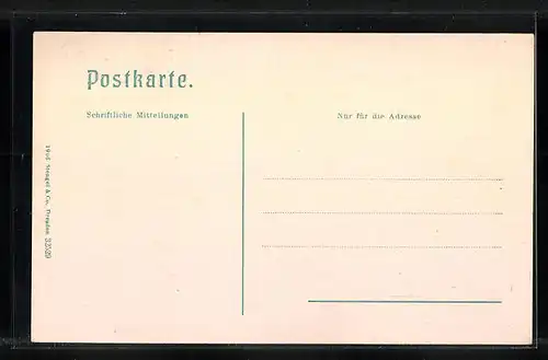 AK Sterzing, Gasthaus und Brauerei zur Krone