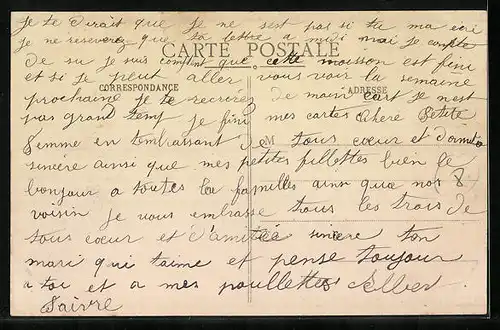 AK Villemeux, Bords de l`Eure, le pont