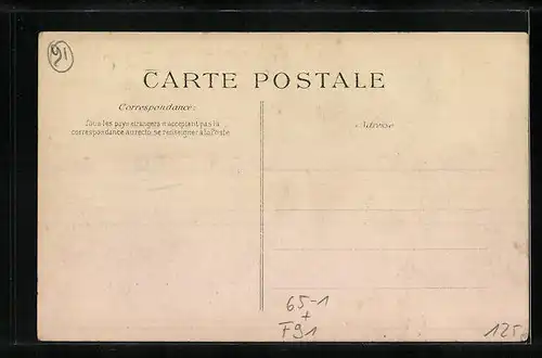 AK Ris-Orangis, Gare du Ris-Orangis