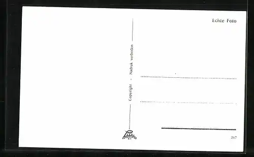 AK Terschelling-Hoorn, Camping K. Bonnema