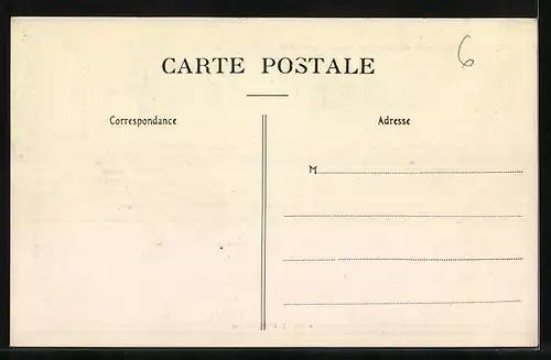 AK Boulogne-sur-Mer, Type de Matelote et Bateau de Folkestone