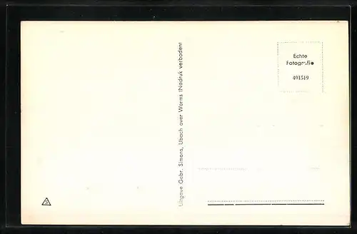 AK Epen, Een Limburgs plekje