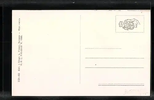 AK Vipiteno, Città pecchia