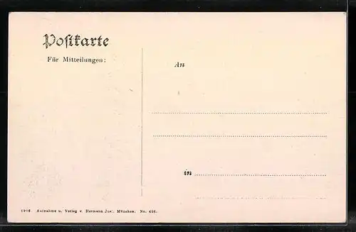 AK Sterzing, Strassenpartie mit Geschäften