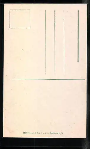 AK Sterzing, Bildstöckl von 1516