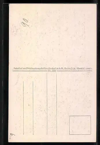 AK Rumänische Schöne in Volkstracht