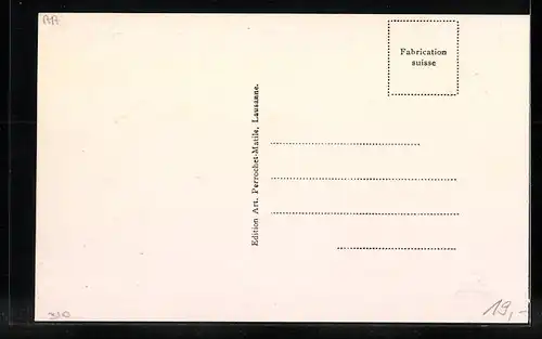 AK Gruyères, Les anciennes mesures