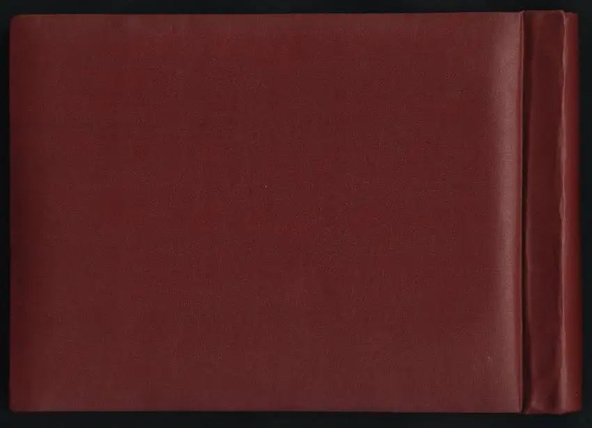Fotoalbum 66 Fotografien DDR Motorrad - Geländesport, Motocross, Motorrad Jawa, MZ, Gespann-Rennen, Dynamo-Sportclub 24
