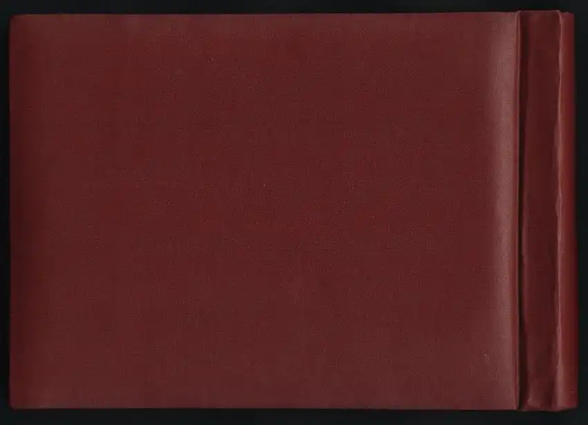 Fotoalbum 66 Fotografien DDR Motorrad - Geländesport, Motocross, Motorrad Jawa, MZ, Gespann-Rennen, Dynamo-Sportclub 24