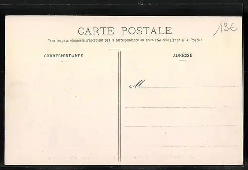 AK Tamatave, Famille Betsimisaraka