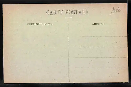 AK Tamatave, Le marche de Tanambao