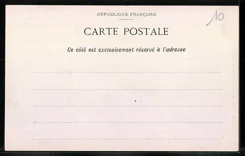 AK Diego-Suaréz, Coiffure Malgache