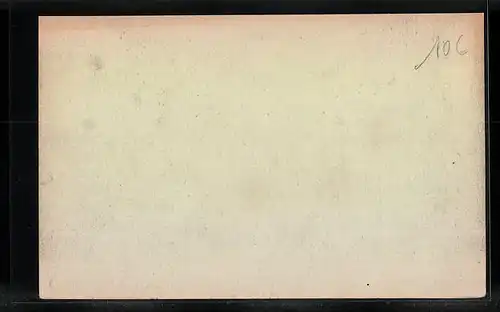 AK Madagascar, Le préparation du raipha