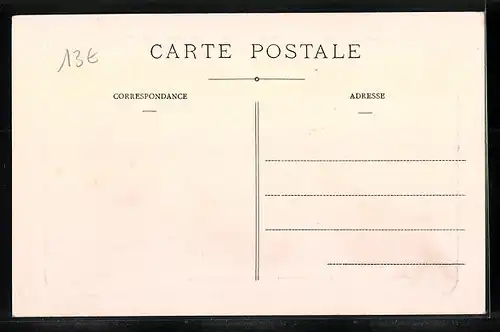 AK Tananarive, Forgerons indigènes