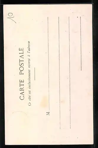 AK Diego-Suarez, Beaute indigene