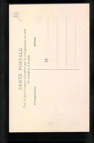 AK Diego-Suarez, Jeune Fille