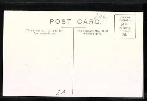 AK Kimberley, Dutoitspan Road