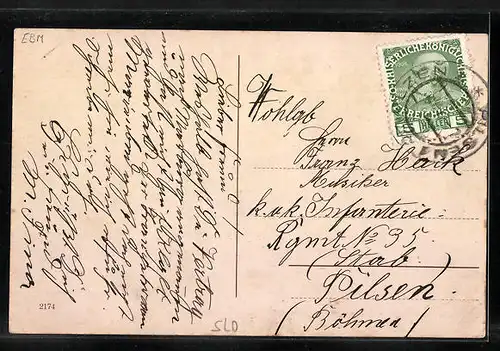 AK Rohitsch-Sauerbrunn, Panorama