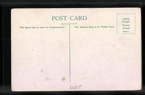 AK Valetta, Royal Opera House