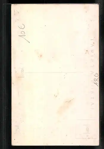 AK Buenos Aires, Edificio Kavanagh