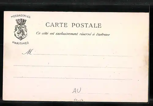 AK Fremantle, Spiffing Offices